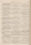 Cheltenham Looker-On Saturday 16 September 1865 Page 12