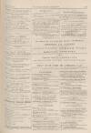 Cheltenham Looker-On Saturday 16 September 1865 Page 13