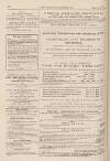 Cheltenham Looker-On Saturday 16 September 1865 Page 14