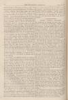 Cheltenham Looker-On Saturday 23 September 1865 Page 6