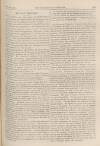 Cheltenham Looker-On Saturday 23 September 1865 Page 7