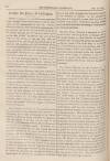 Cheltenham Looker-On Saturday 23 September 1865 Page 8