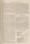 Cheltenham Looker-On Saturday 23 September 1865 Page 9