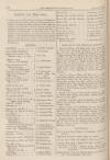 Cheltenham Looker-On Saturday 23 September 1865 Page 10