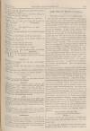 Cheltenham Looker-On Saturday 23 September 1865 Page 11