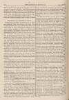 Cheltenham Looker-On Saturday 23 September 1865 Page 12