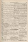 Cheltenham Looker-On Saturday 23 September 1865 Page 13