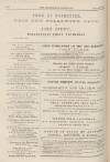 Cheltenham Looker-On Saturday 28 October 1865 Page 2