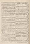 Cheltenham Looker-On Saturday 28 October 1865 Page 6