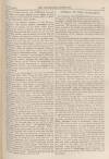 Cheltenham Looker-On Saturday 28 October 1865 Page 7