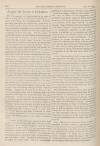 Cheltenham Looker-On Saturday 28 October 1865 Page 8