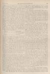Cheltenham Looker-On Saturday 28 October 1865 Page 9