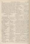 Cheltenham Looker-On Saturday 28 October 1865 Page 10