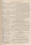Cheltenham Looker-On Saturday 28 October 1865 Page 11