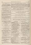 Cheltenham Looker-On Saturday 28 October 1865 Page 14