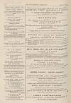 Cheltenham Looker-On Saturday 11 November 1865 Page 2