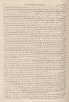 Cheltenham Looker-On Saturday 11 November 1865 Page 6