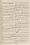 Cheltenham Looker-On Saturday 11 November 1865 Page 7