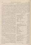 Cheltenham Looker-On Saturday 11 November 1865 Page 8
