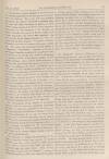Cheltenham Looker-On Saturday 11 November 1865 Page 9