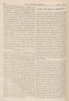 Cheltenham Looker-On Saturday 11 November 1865 Page 10