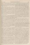 Cheltenham Looker-On Saturday 11 November 1865 Page 11