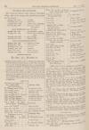 Cheltenham Looker-On Saturday 11 November 1865 Page 12