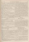 Cheltenham Looker-On Saturday 11 November 1865 Page 13
