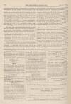 Cheltenham Looker-On Saturday 11 November 1865 Page 14