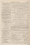 Cheltenham Looker-On Saturday 11 November 1865 Page 18