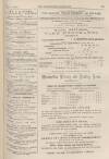 Cheltenham Looker-On Saturday 11 November 1865 Page 19