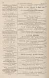Cheltenham Looker-On Saturday 18 November 1865 Page 2