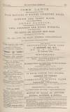 Cheltenham Looker-On Saturday 18 November 1865 Page 3
