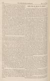 Cheltenham Looker-On Saturday 18 November 1865 Page 6