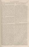 Cheltenham Looker-On Saturday 18 November 1865 Page 7