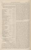 Cheltenham Looker-On Saturday 18 November 1865 Page 8