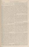 Cheltenham Looker-On Saturday 18 November 1865 Page 9