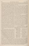 Cheltenham Looker-On Saturday 18 November 1865 Page 10