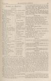 Cheltenham Looker-On Saturday 18 November 1865 Page 11