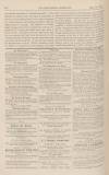 Cheltenham Looker-On Saturday 18 November 1865 Page 12