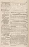 Cheltenham Looker-On Saturday 18 November 1865 Page 14