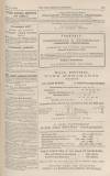 Cheltenham Looker-On Saturday 18 November 1865 Page 15