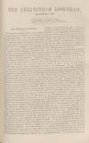 Cheltenham Looker-On Saturday 02 December 1865 Page 5