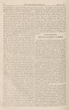 Cheltenham Looker-On Saturday 02 December 1865 Page 6