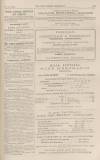 Cheltenham Looker-On Saturday 02 December 1865 Page 15