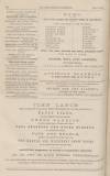 Cheltenham Looker-On Saturday 02 December 1865 Page 16