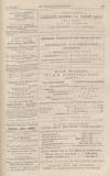 Cheltenham Looker-On Saturday 23 December 1865 Page 3
