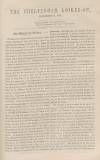Cheltenham Looker-On Saturday 23 December 1865 Page 5