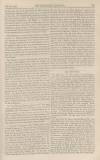 Cheltenham Looker-On Saturday 23 December 1865 Page 7