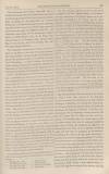 Cheltenham Looker-On Saturday 23 December 1865 Page 9